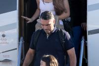 Brazil's Flavio Bolsonaro isolated, mocked after exile