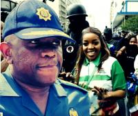 Durban High Court to hear police bid to restrict March and March protests
