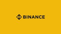 Crypto giant Binance rocked by suspected $6.3 billion breach, freezes deposits and withdrawals