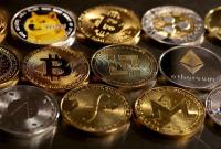 ED raids two crypto platforms over ‘foreign exchange violations worth Rs 5,000 crore’