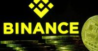 World's biggest crypto exchange hit by suspected $5.8 billion hack in biggest crypto heist ever. Here's how it happened