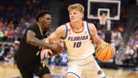 Way-Too-Early Bracket Watch: How Sports Illustrated Projects the New 76-Team Field
