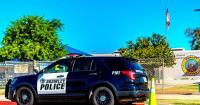 Brawley ranks eleventh safest city in California for Halloween safety, new index finds