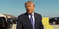 The Trump DOJ just fired off federal grand jury subpoenas at Los Angeles County election officials