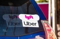 Lyft to Pay $1.8 Million to Settle California Privacy Allegations