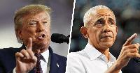 America can find its way back to its values. The midterms are the first step.