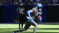 Adam Schefter reveals trade price for Colts WR Josh Downs amid Steelers buzz