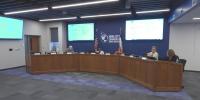 Iowa City school district says recess hot mic audio is not a public record