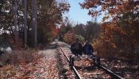 After 8 years, NH rail bike business prepares for its last ride