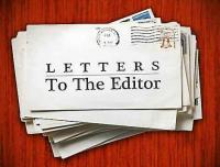 Letters to the Editor: The election is here, it’s never been more important