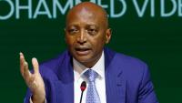 Official U-turn: CAF returns the Africa Cup of Nations to the old system