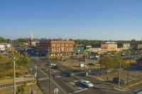 This Mississippi Town Still Looks Like the 1890s