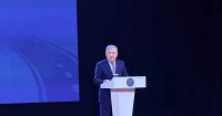 Kyrgyzstan continues large scale road construction projects