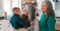 New Neurosurgery Program at Bozeman Health Aids Young Patient's Recovery