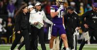 Nebraska vs Washington: UWDawgpound Answers Our Questions!