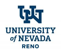 University of Nevada, Reno unveils new brand