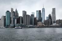 New York City to Increase SNAP Produce Incentives by 40% in 2027