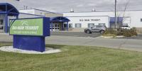Bis-Man Transit to end Medicaid billing for rides starting Nov. 15