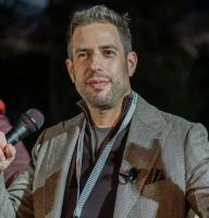 Real Estate in RI: Why the Next 60 Days Could Present a Unique Opportunity for Buyers and Sellers – Emilio DiSpirito