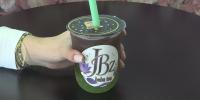 Sioux Falls boba shop donates drink proceeds to family after loss