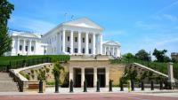 Virginia's Abortion Amendment Heads to Court November 13