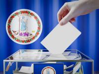 Election Day resources available