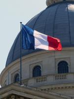 Suspect in deadly racist attack in France admits targeting Muslims, Africans