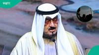 Kuwait sets out clear workers’ sick leave payment structure that employers must follow