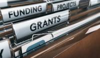 Nigeria secures $30m Chinese grant for small-scale development projects