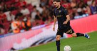 McLeish may have given Scotland another gem as playmaker in Portugal makes case