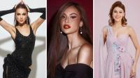 PH-based Uzbek beauty vies for ‘Model of the Year’ award