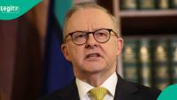 Australia outlines 2 most common pathways to permanent residence for foreigners