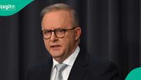 Australia closes applications for 2 visa routes affecting 12 nations