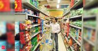 Global FMCG giants find an Indian answer to their Western slowdown