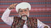 India’s milk yield has risen to 8 litres per animal from under 5 litres in FY14 : PM Modi