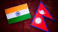 Nepalese NGO plans to set up India-Nepal joint tourism council