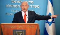 Israel election: Netanyahu’s bloc falls short of majority amid fraud allegations