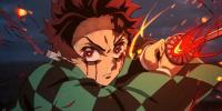 Japan’s Animation Industry Grows 15.8% To Record $28BN, Driven By Both Domestic & Overseas Sales – TIFFCOM