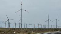 Kazakhstan to add 13.3 GW of new power capacity by 2029