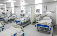 Kazakhstan to build nearly 70 new healthcare facilities