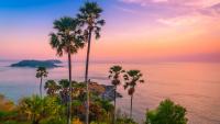 4 Cheapest Countries To Travel to This Winter (And 2 That Are Getting Expensive)