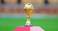 CAF reverts to two-year AFCON cycle after reversing four-year plan