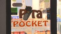 Lebanese Pita Pocket receives outpouring of support after hateful calls