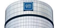 Michigan joins 36-state coalition in $220M GM driver data settlement