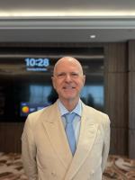 Qatar secures $5mn investment as ALPHA10X moves international headquarters to Doha