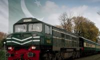 Pakistan Railways to change train timings from November 10