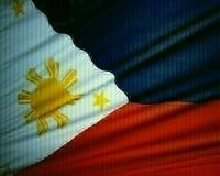 Philippines central bank says October inflation likely within 7.1% to 8.1% range CEBU, Philippines