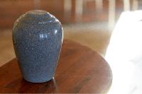 Don’t keep cremated remains at home – Archdiocese of Manila