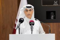 Symposium highlights Qatar-Uzbekistan cooperation in promoting Islamic civilization
