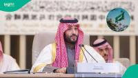 Saudi Arabia publishes fresh minimum wage threshold for 2027, mentions actual amount